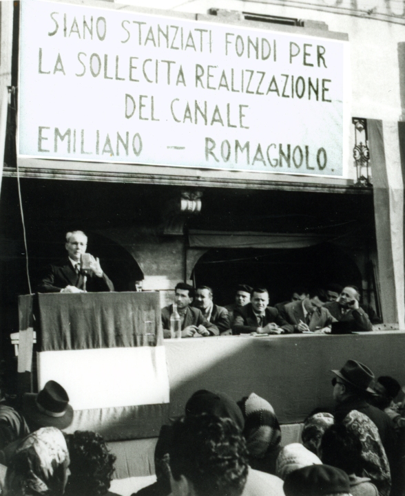 1958_canale-emilianoromagnolo